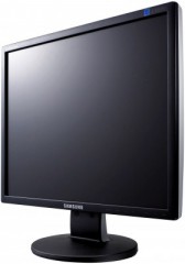 Монитор Samsung SyncMaster 943N